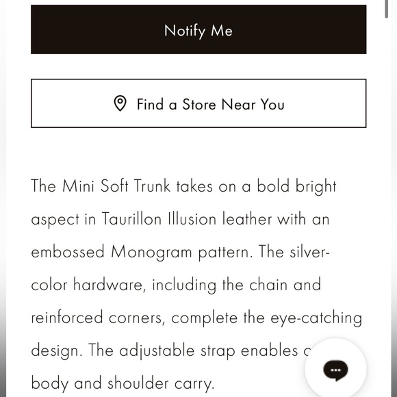 LOUIS VUITTON Keepall 50B - Picture 16 of 16